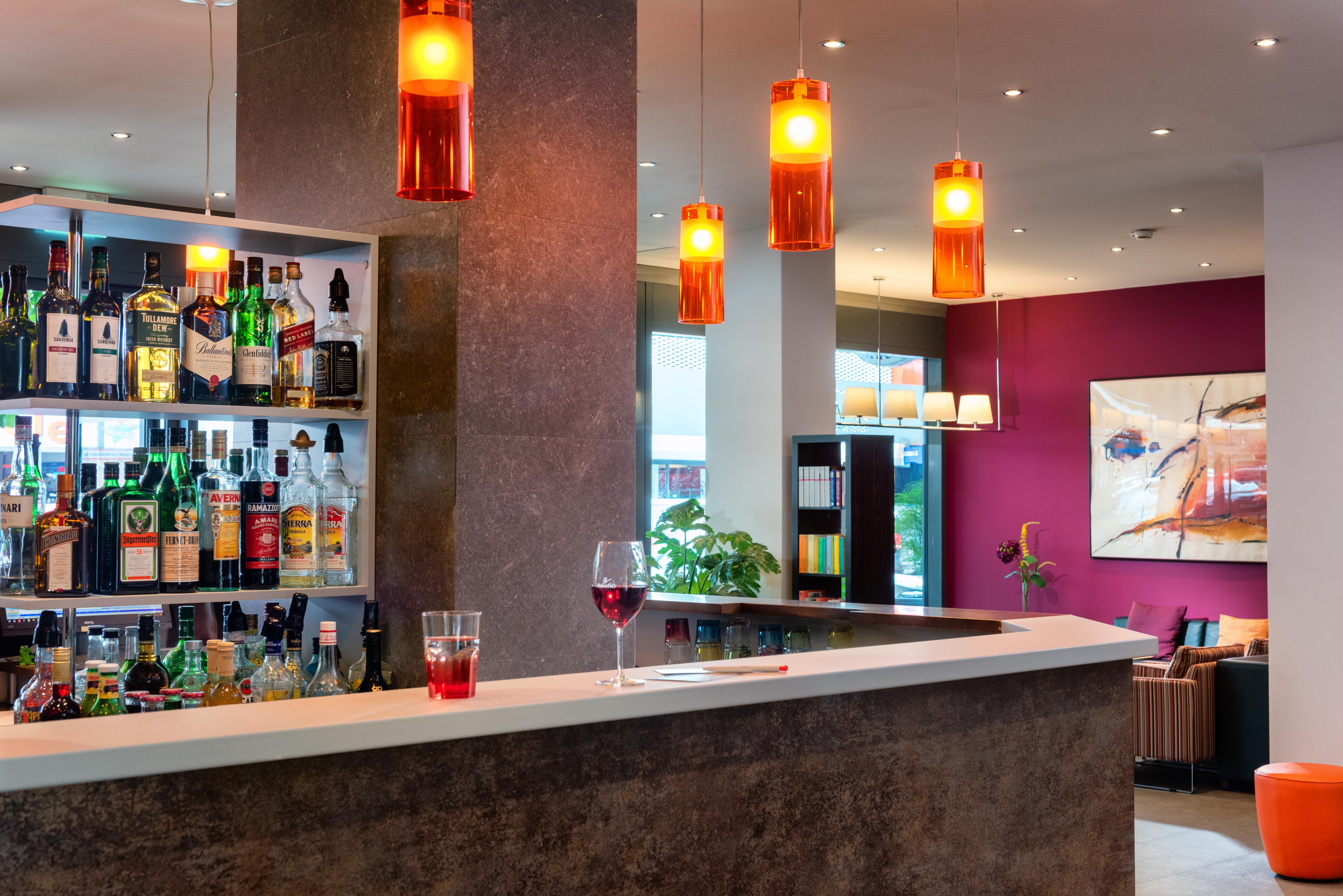 Sorat 3* Berlino