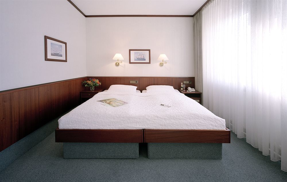 Sorat 3* Berlino